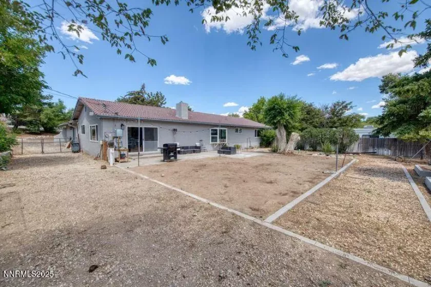 10150 Coyote Run, Reno, Nevada 89508, 4 Bedrooms Bedrooms, ,3 BathroomsBathrooms,Residential,Residential,Coyote Run,250054078
