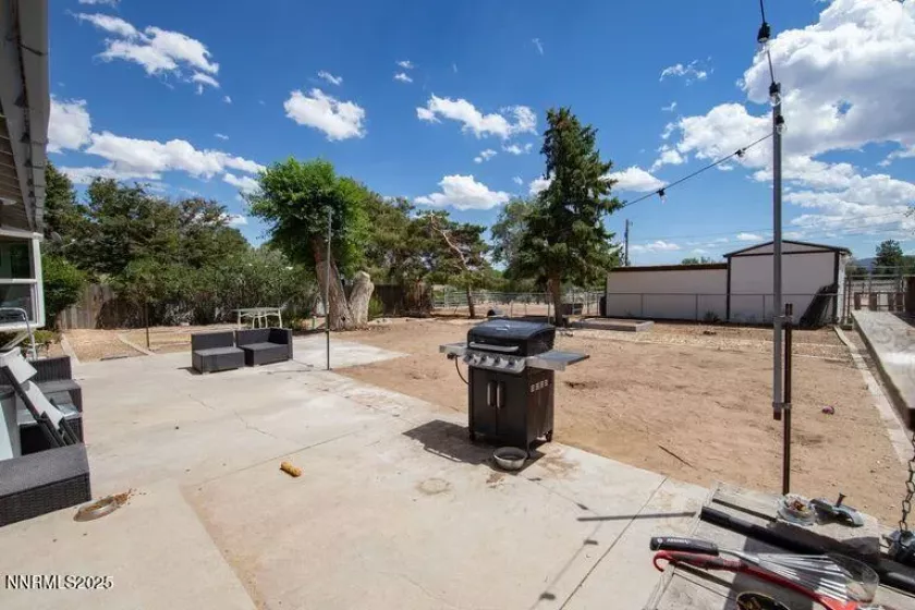 10150 Coyote Run, Reno, Nevada 89508, 4 Bedrooms Bedrooms, ,3 BathroomsBathrooms,Residential,Residential,Coyote Run,250054078