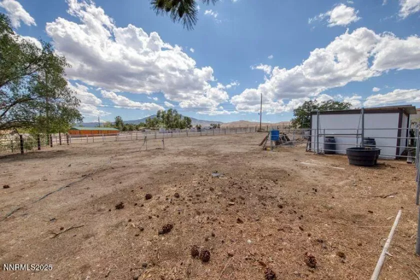 10150 Coyote Run, Reno, Nevada 89508, 4 Bedrooms Bedrooms, ,3 BathroomsBathrooms,Residential,Residential,Coyote Run,250054078