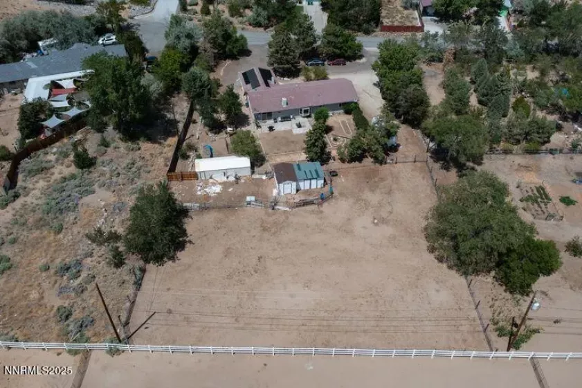 10150 Coyote Run, Reno, Nevada 89508, 4 Bedrooms Bedrooms, ,3 BathroomsBathrooms,Residential,Residential,Coyote Run,250054078