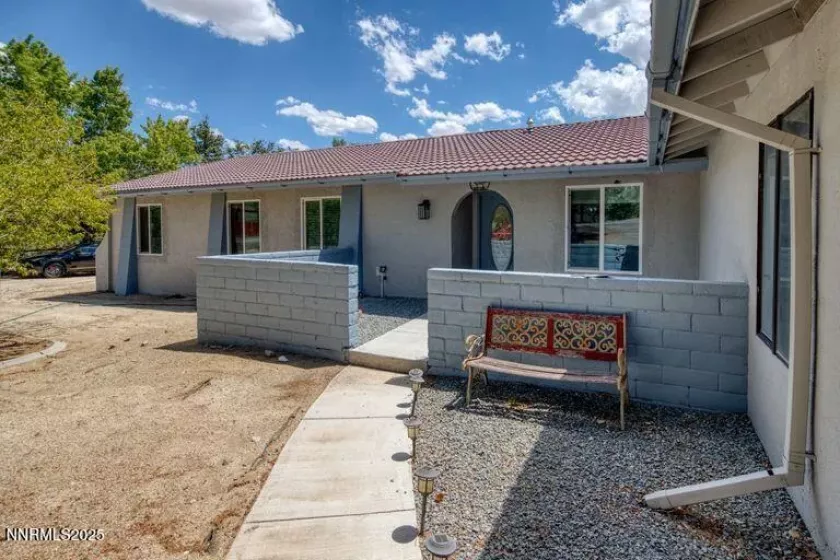 10150 Coyote Run, Reno, Nevada 89508, 4 Bedrooms Bedrooms, ,3 BathroomsBathrooms,Residential,Residential,Coyote Run,250054078