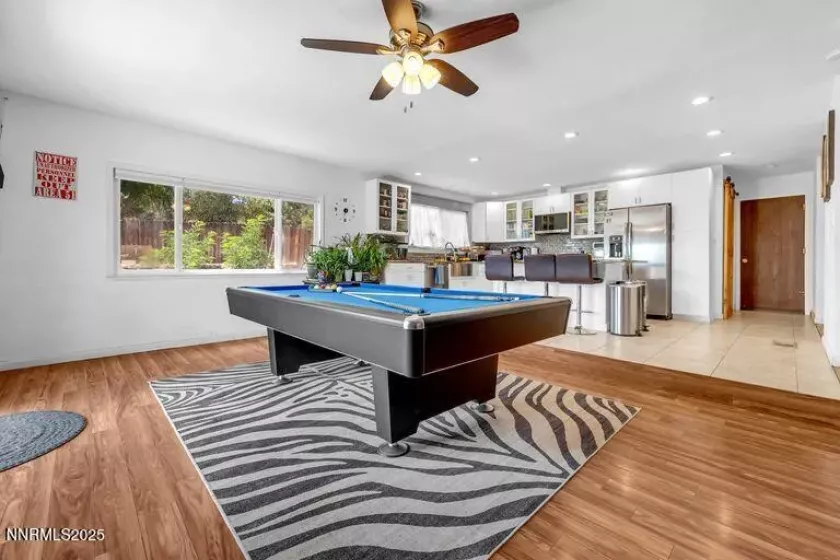 10150 Coyote Run, Reno, Nevada 89508, 4 Bedrooms Bedrooms, ,3 BathroomsBathrooms,Residential,Residential,Coyote Run,250054078