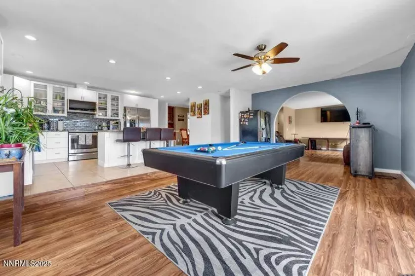 10150 Coyote Run, Reno, Nevada 89508, 4 Bedrooms Bedrooms, ,3 BathroomsBathrooms,Residential,Residential,Coyote Run,250054078