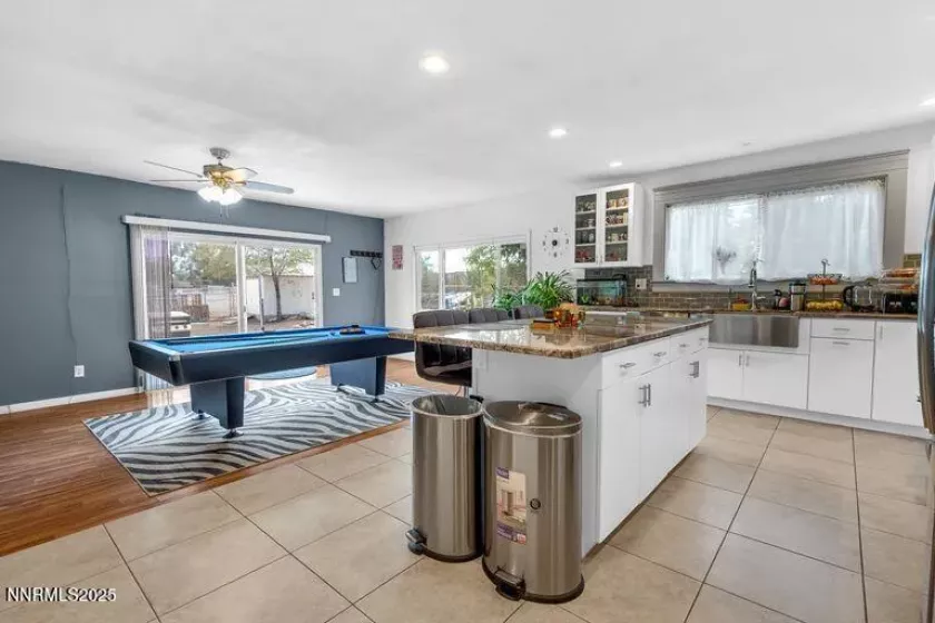 10150 Coyote Run, Reno, Nevada 89508, 4 Bedrooms Bedrooms, ,3 BathroomsBathrooms,Residential,Residential,Coyote Run,250054078