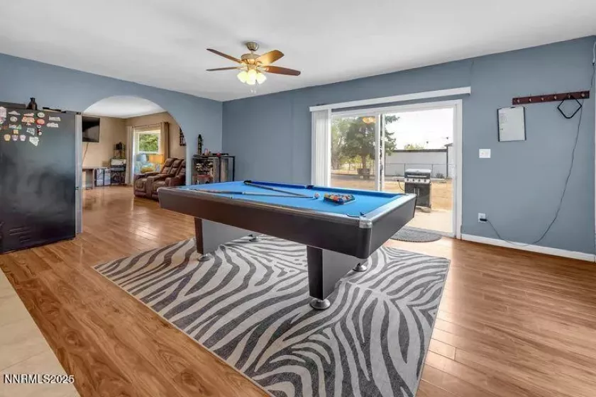10150 Coyote Run, Reno, Nevada 89508, 4 Bedrooms Bedrooms, ,3 BathroomsBathrooms,Residential,Residential,Coyote Run,250054078