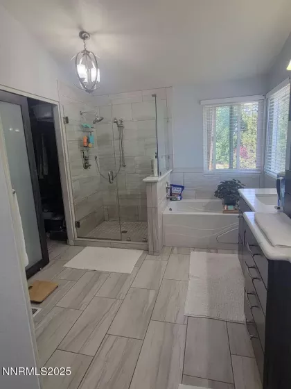 4515 Whitney, Sparks, Nevada 89436, 4 Bedrooms Bedrooms, ,3 BathroomsBathrooms,Residential,Residential,Whitney,250054079