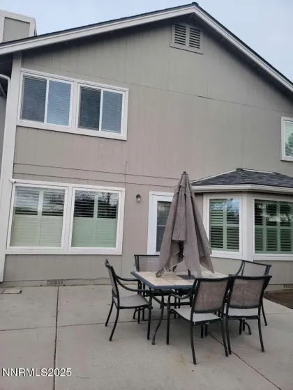 4515 Whitney, Sparks, Nevada 89436, 4 Bedrooms Bedrooms, ,3 BathroomsBathrooms,Residential,Residential,Whitney,250054079