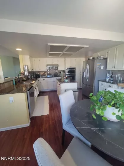 4515 Whitney, Sparks, Nevada 89436, 4 Bedrooms Bedrooms, ,3 BathroomsBathrooms,Residential,Residential,Whitney,250054079