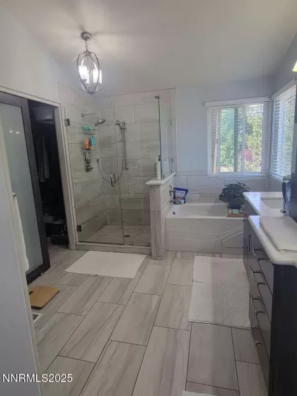 4515 Whitney, Sparks, Nevada 89436, 4 Bedrooms Bedrooms, ,3 BathroomsBathrooms,Residential,Residential,Whitney,250054079