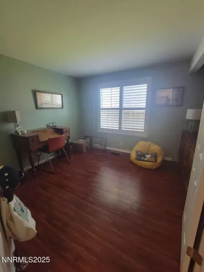 4515 Whitney, Sparks, Nevada 89436, 4 Bedrooms Bedrooms, ,3 BathroomsBathrooms,Residential,Residential,Whitney,250054079