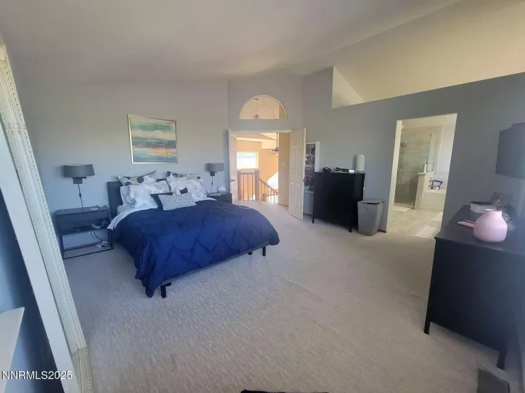 4515 Whitney, Sparks, Nevada 89436, 4 Bedrooms Bedrooms, ,3 BathroomsBathrooms,Residential,Residential,Whitney,250054079