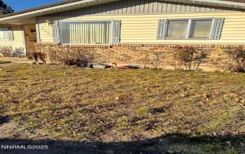 2501 Trentham, Reno, Nevada 89509, 3 Bedrooms Bedrooms, ,2 BathroomsBathrooms,Residential Lease,Manufactured,Trentham,250054083
