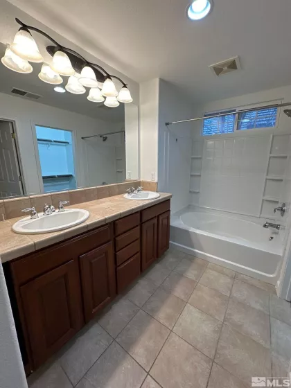 3843 Dominus, Sparks, Nevada 89436, 3 Bedrooms Bedrooms, ,3 BathroomsBathrooms,Residential Lease,Manufactured,Dominus,250054086