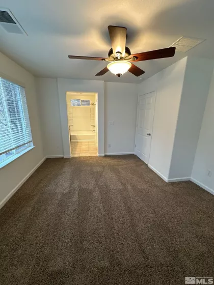 3843 Dominus, Sparks, Nevada 89436, 3 Bedrooms Bedrooms, ,3 BathroomsBathrooms,Residential Lease,Manufactured,Dominus,250054086