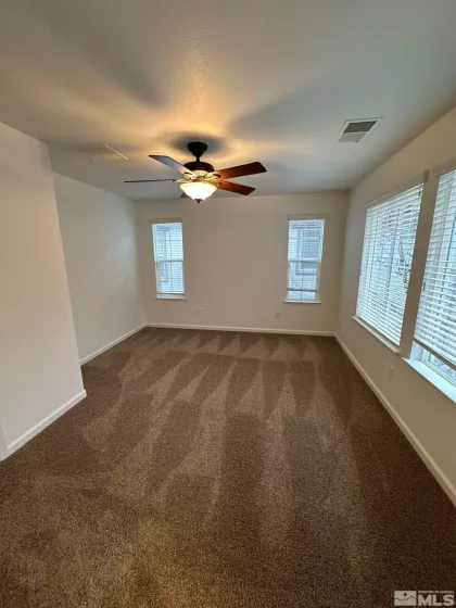 3843 Dominus, Sparks, Nevada 89436, 3 Bedrooms Bedrooms, ,3 BathroomsBathrooms,Residential Lease,Manufactured,Dominus,250054086