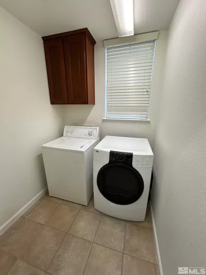 3843 Dominus, Sparks, Nevada 89436, 3 Bedrooms Bedrooms, ,3 BathroomsBathrooms,Residential Lease,Manufactured,Dominus,250054086