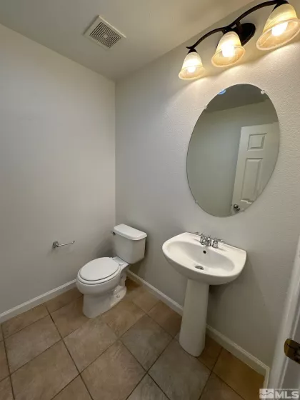 3843 Dominus, Sparks, Nevada 89436, 3 Bedrooms Bedrooms, ,3 BathroomsBathrooms,Residential Lease,Manufactured,Dominus,250054086