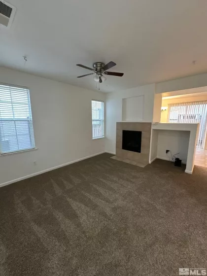 3843 Dominus, Sparks, Nevada 89436, 3 Bedrooms Bedrooms, ,3 BathroomsBathrooms,Residential Lease,Manufactured,Dominus,250054086