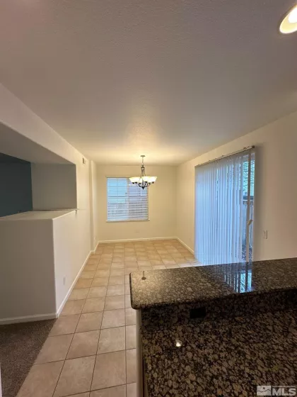 3843 Dominus, Sparks, Nevada 89436, 3 Bedrooms Bedrooms, ,3 BathroomsBathrooms,Residential Lease,Manufactured,Dominus,250054086