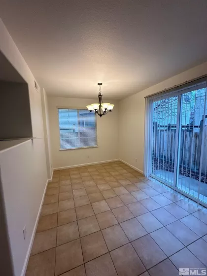 3843 Dominus, Sparks, Nevada 89436, 3 Bedrooms Bedrooms, ,3 BathroomsBathrooms,Residential Lease,Manufactured,Dominus,250054086