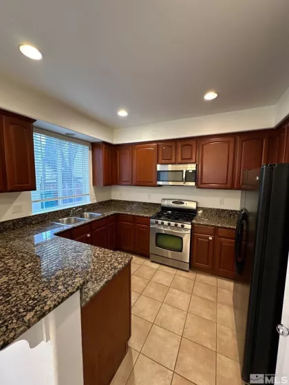 3843 Dominus, Sparks, Nevada 89436, 3 Bedrooms Bedrooms, ,3 BathroomsBathrooms,Residential Lease,Manufactured,Dominus,250054086