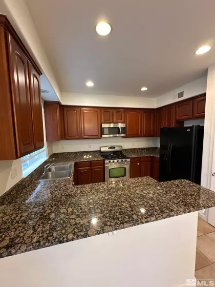 3843 Dominus, Sparks, Nevada 89436, 3 Bedrooms Bedrooms, ,3 BathroomsBathrooms,Residential Lease,Manufactured,Dominus,250054086