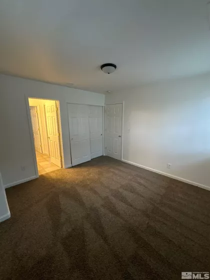 3843 Dominus, Sparks, Nevada 89436, 3 Bedrooms Bedrooms, ,3 BathroomsBathrooms,Residential Lease,Manufactured,Dominus,250054086