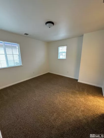 3843 Dominus, Sparks, Nevada 89436, 3 Bedrooms Bedrooms, ,3 BathroomsBathrooms,Residential Lease,Manufactured,Dominus,250054086