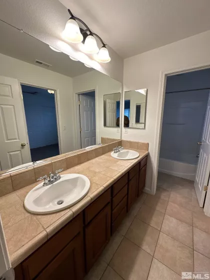 3843 Dominus, Sparks, Nevada 89436, 3 Bedrooms Bedrooms, ,3 BathroomsBathrooms,Residential Lease,Manufactured,Dominus,250054086