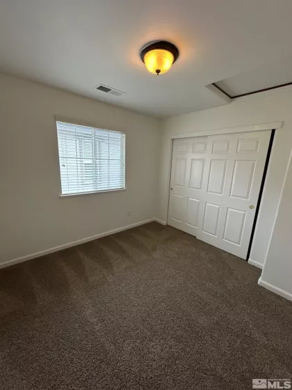 3843 Dominus, Sparks, Nevada 89436, 3 Bedrooms Bedrooms, ,3 BathroomsBathrooms,Residential Lease,Manufactured,Dominus,250054086