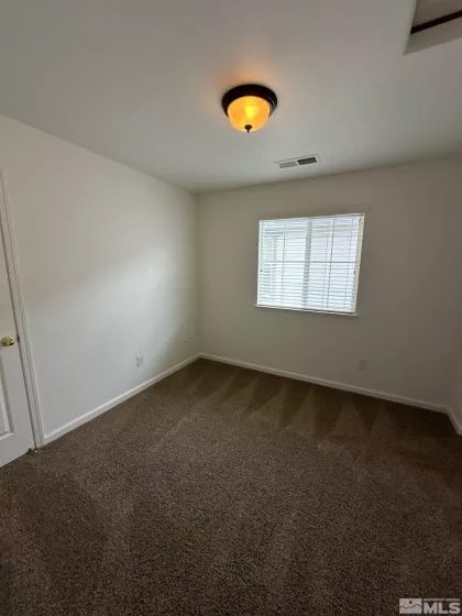 3843 Dominus, Sparks, Nevada 89436, 3 Bedrooms Bedrooms, ,3 BathroomsBathrooms,Residential Lease,Manufactured,Dominus,250054086