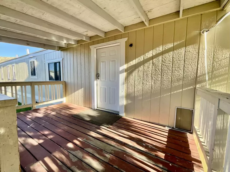 493 Hot Springs RD #24, Carson City, Nevada 89706, 2 Bedrooms Bedrooms, 10 Rooms Rooms,2 BathroomsBathrooms,Manufactured,Residential,Hot Springs,250054093