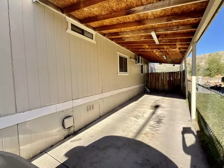 493 Hot Springs RD #24, Carson City, Nevada 89706, 2 Bedrooms Bedrooms, 10 Rooms Rooms,2 BathroomsBathrooms,Manufactured,Residential,Hot Springs,250054093