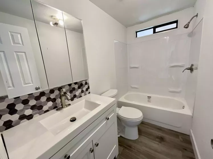 493 Hot Springs RD #24, Carson City, Nevada 89706, 2 Bedrooms Bedrooms, 10 Rooms Rooms,2 BathroomsBathrooms,Manufactured,Residential,Hot Springs,250054093