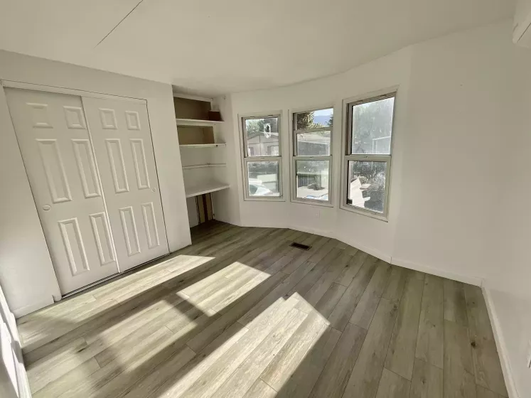493 Hot Springs RD #24, Carson City, Nevada 89706, 2 Bedrooms Bedrooms, 10 Rooms Rooms,2 BathroomsBathrooms,Manufactured,Residential,Hot Springs,250054093