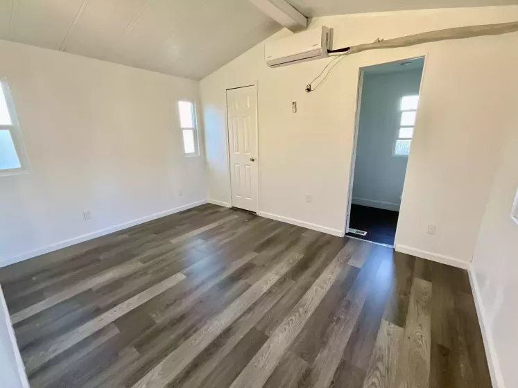 493 Hot Springs RD #24, Carson City, Nevada 89706, 2 Bedrooms Bedrooms, 10 Rooms Rooms,2 BathroomsBathrooms,Manufactured,Residential,Hot Springs,250054093