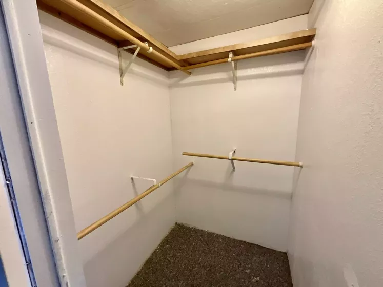 493 Hot Springs RD #24, Carson City, Nevada 89706, 2 Bedrooms Bedrooms, 10 Rooms Rooms,2 BathroomsBathrooms,Manufactured,Residential,Hot Springs,250054093