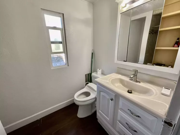 493 Hot Springs RD #24, Carson City, Nevada 89706, 2 Bedrooms Bedrooms, 10 Rooms Rooms,2 BathroomsBathrooms,Manufactured,Residential,Hot Springs,250054093