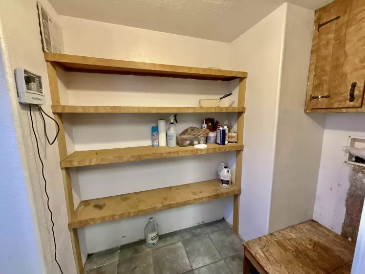 493 Hot Springs RD #24, Carson City, Nevada 89706, 2 Bedrooms Bedrooms, 10 Rooms Rooms,2 BathroomsBathrooms,Manufactured,Residential,Hot Springs,250054093