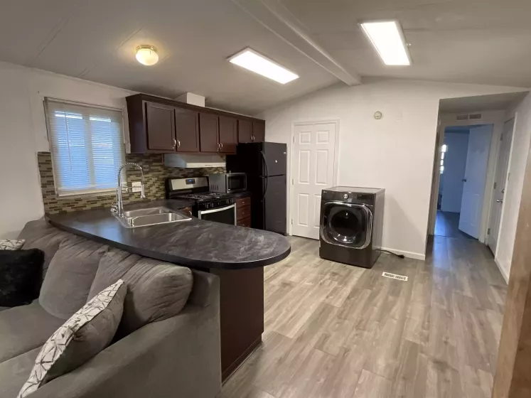 493 Hot Springs RD #24, Carson City, Nevada 89706, 2 Bedrooms Bedrooms, 10 Rooms Rooms,2 BathroomsBathrooms,Manufactured,Residential,Hot Springs,250054093
