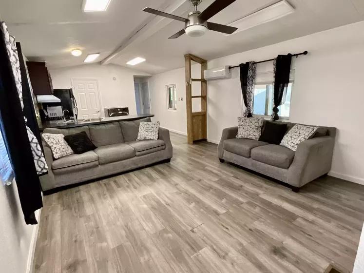 493 Hot Springs RD #24, Carson City, Nevada 89706, 2 Bedrooms Bedrooms, 10 Rooms Rooms,2 BathroomsBathrooms,Manufactured,Residential,Hot Springs,250054093