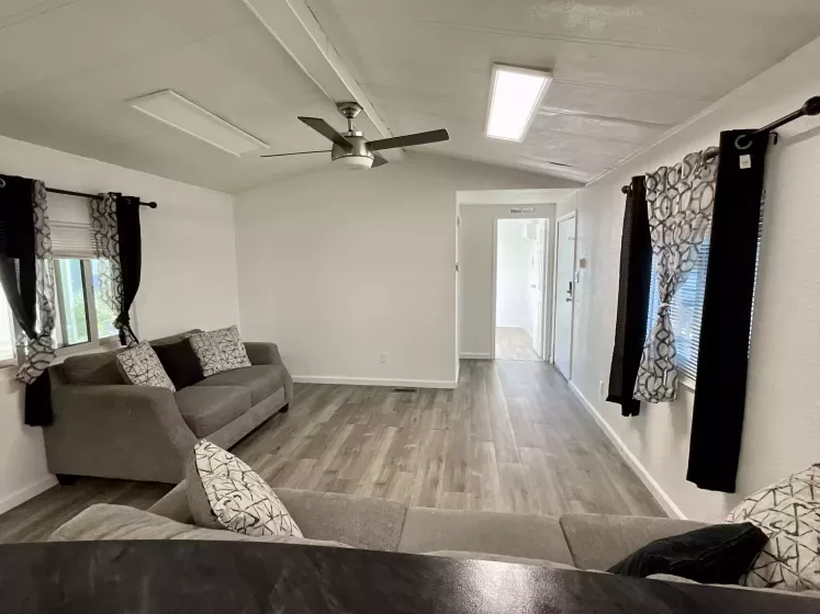 493 Hot Springs RD #24, Carson City, Nevada 89706, 2 Bedrooms Bedrooms, 10 Rooms Rooms,2 BathroomsBathrooms,Manufactured,Residential,Hot Springs,250054093