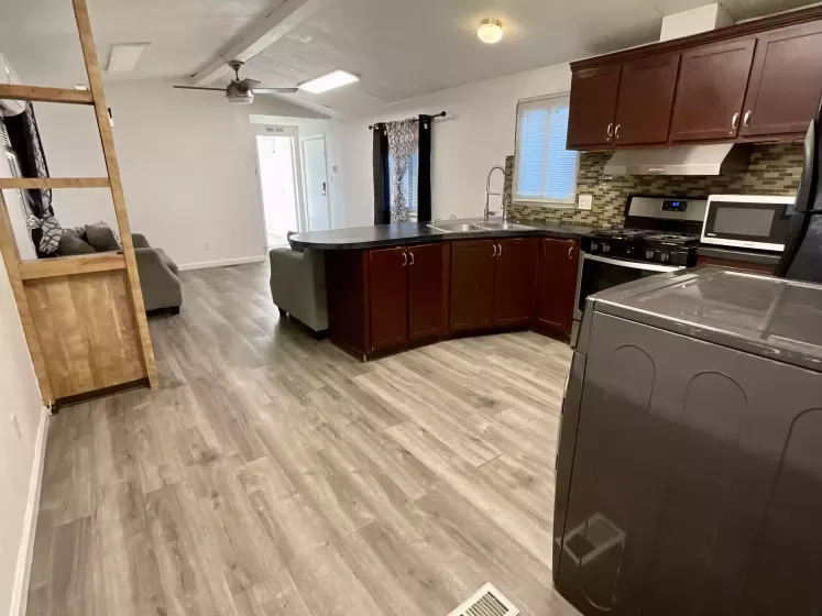 493 Hot Springs RD #24, Carson City, Nevada 89706, 2 Bedrooms Bedrooms, 10 Rooms Rooms,2 BathroomsBathrooms,Manufactured,Residential,Hot Springs,250054093