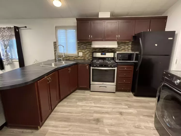 493 Hot Springs RD #24, Carson City, Nevada 89706, 2 Bedrooms Bedrooms, 10 Rooms Rooms,2 BathroomsBathrooms,Manufactured,Residential,Hot Springs,250054093