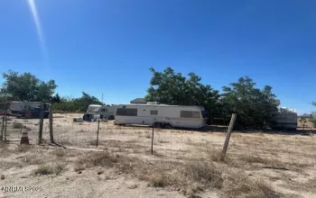 Residential Residential
