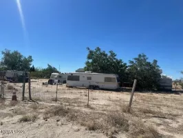 1445 Spruce, Silver Springs, Nevada 89429, 2 Bedrooms Bedrooms, ,2 BathroomsBathrooms,Residential,Residential,Spruce,250054094