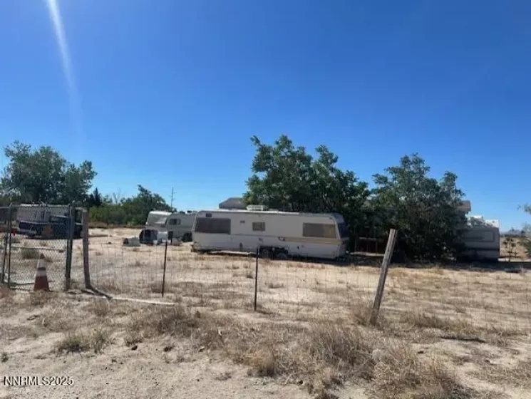1445 Spruce, Silver Springs, Nevada 89429, 2 Bedrooms Bedrooms, ,2 BathroomsBathrooms,Residential,Residential,Spruce,250054094