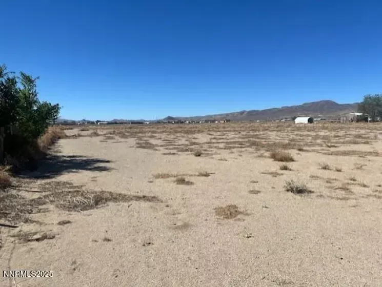 1445 Spruce, Silver Springs, Nevada 89429, 2 Bedrooms Bedrooms, ,2 BathroomsBathrooms,Residential,Residential,Spruce,250054094