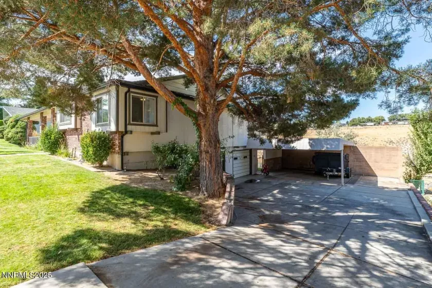 2301 Solari, Reno, Nevada 89509, 4 Bedrooms Bedrooms, ,3 BathroomsBathrooms,Residential,Residential,Solari,250054093