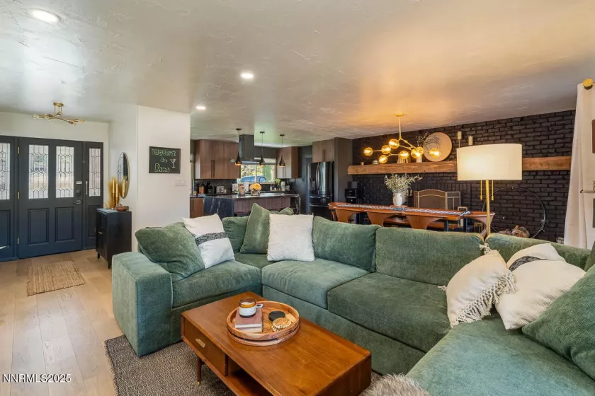 2301 Solari, Reno, Nevada 89509, 4 Bedrooms Bedrooms, ,3 BathroomsBathrooms,Residential,Residential,Solari,250054093